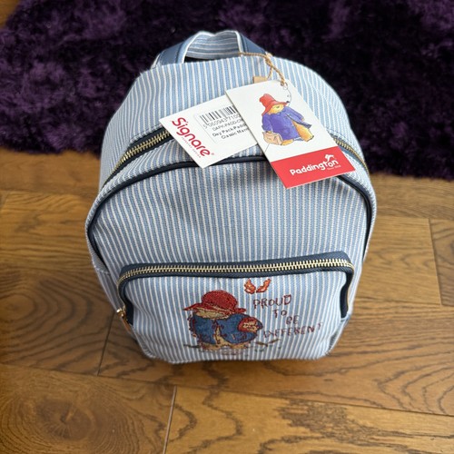 Signare paddington bear - signare,