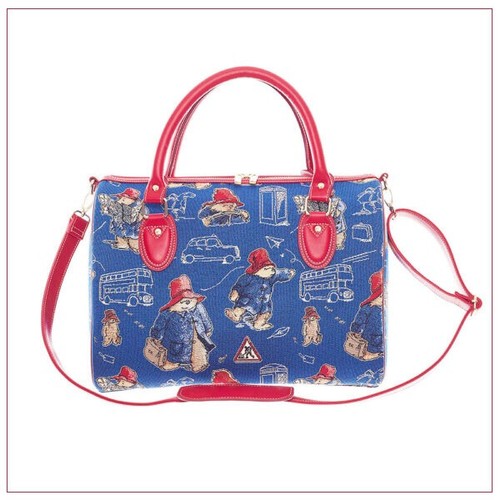 Signare paddington bear - paddington,