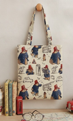Signare paddington bear - signare,